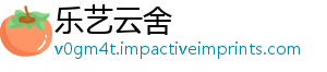 崩坏模式污染学园度锁定机制详指南2里解与技巧困难世界实战-乐艺云舍